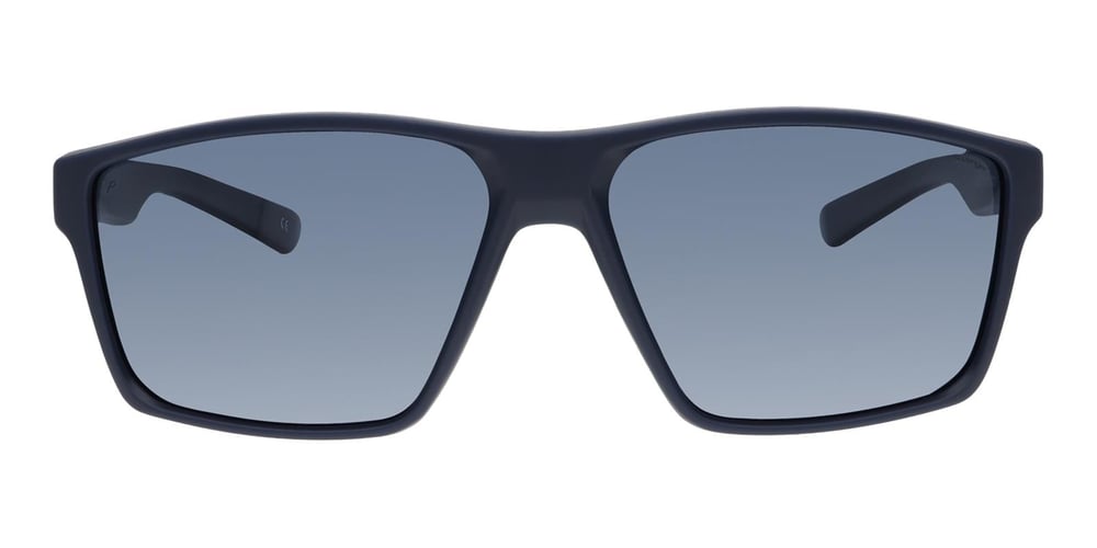 Slazenger 7021.C2 56 Polarize Erkek Güneş Gözlüğü