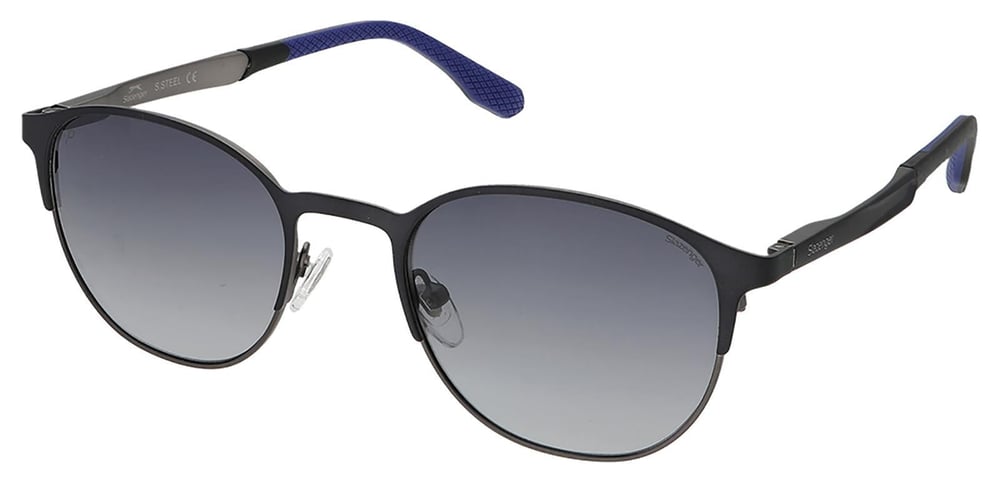 Slazenger 6930.C3 51 Polarize Erkek Güneş Gözlüğü Slazenger 6930.C3 51 Polarize Erkek Güneş Gözlüğü - Lenti 