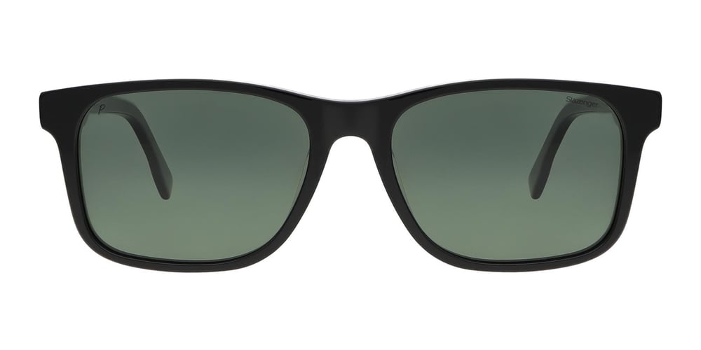 Slazenger 7002.C1 54 Polarize Erkek Güneş Gözlüğü