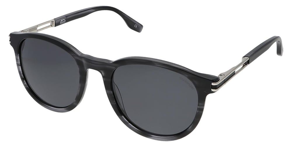 Slazenger 6909.C3 52 Polarize Erkek Güneş Gözlüğü Slazenger 6909.C3 52 Polarize Erkek Güneş Gözlüğü - Lenti 