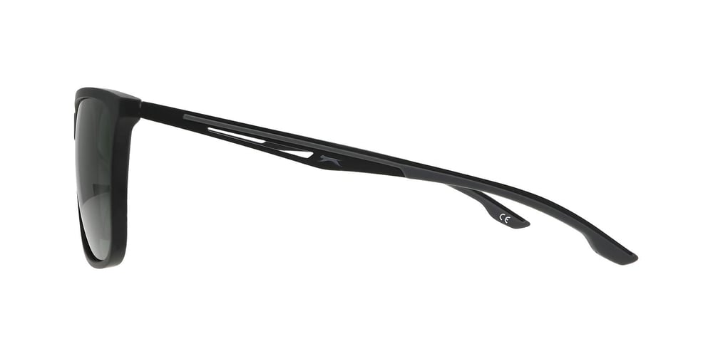 Slazenger 7000.C3 58 Polarize Erkek Güneş Gözlüğü