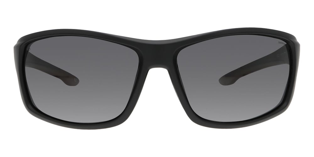 Slazenger 7022.C1 64 Polarize Erkek Güneş Gözlüğü