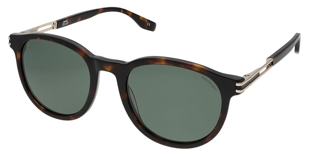 Slazenger 6909.C2 52 Polarize Erkek Güneş Gözlüğü Slazenger 6909.C2 52 Polarize Erkek Güneş Gözlüğü - Lenti 