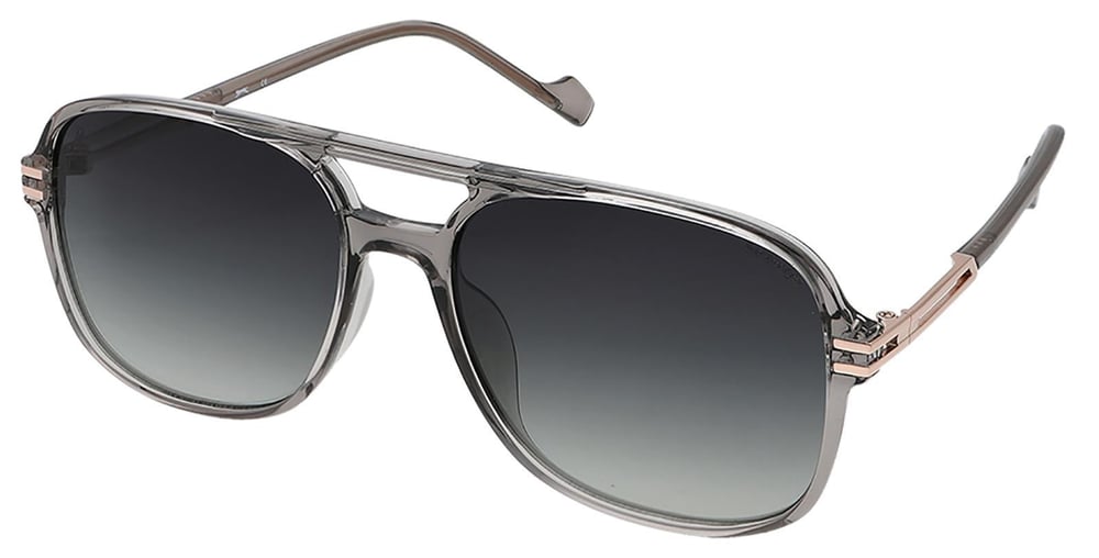 Slazenger 6921.C3 56 Polarize Erkek Güneş Gözlüğü Slazenger 6921.C3 56 Polarize Erkek Güneş Gözlüğü - Lenti 