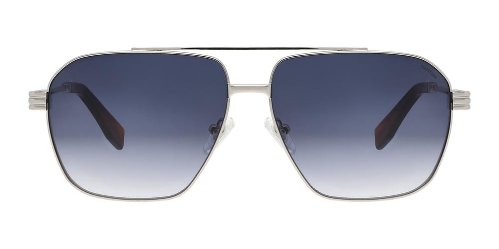 Slazenger 7010.C4 60 Erkek Güneş Gözlüğü