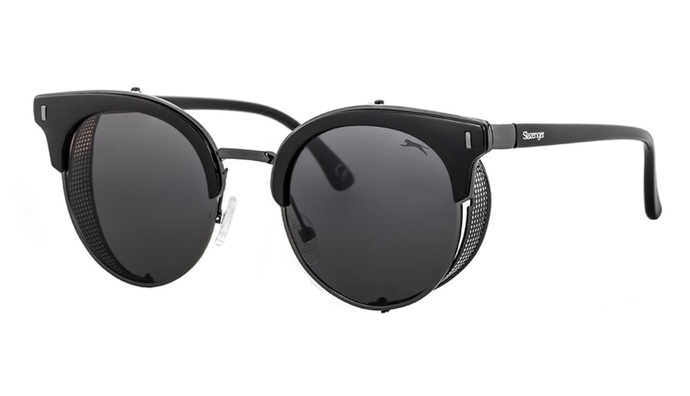 Slazenger 6589.C2 51 Polarize Kadın Güneş Gözlüğü  