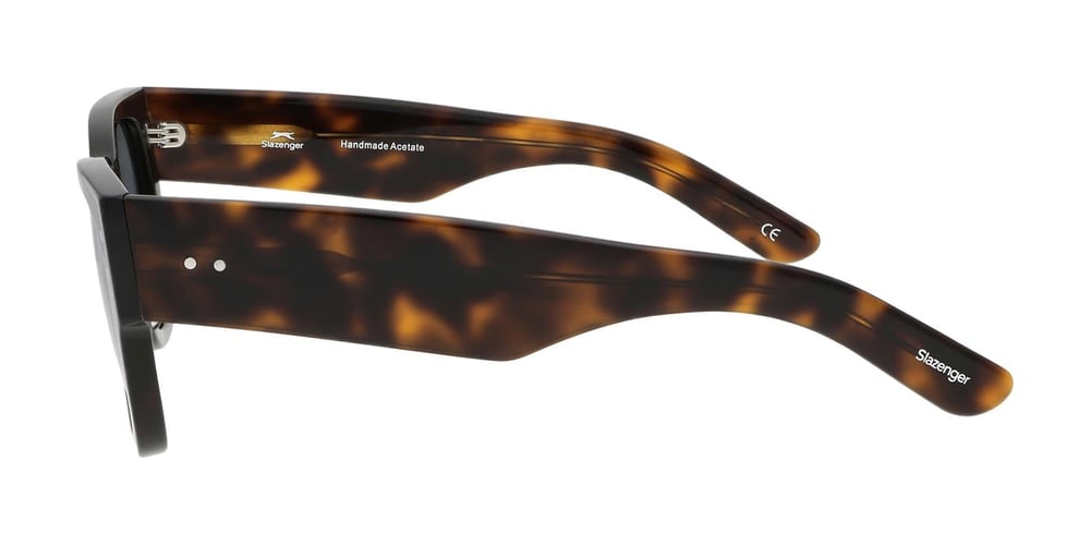Slazenger 7031.C2 51 Polarize Kadın Güneş Gözlüğü
