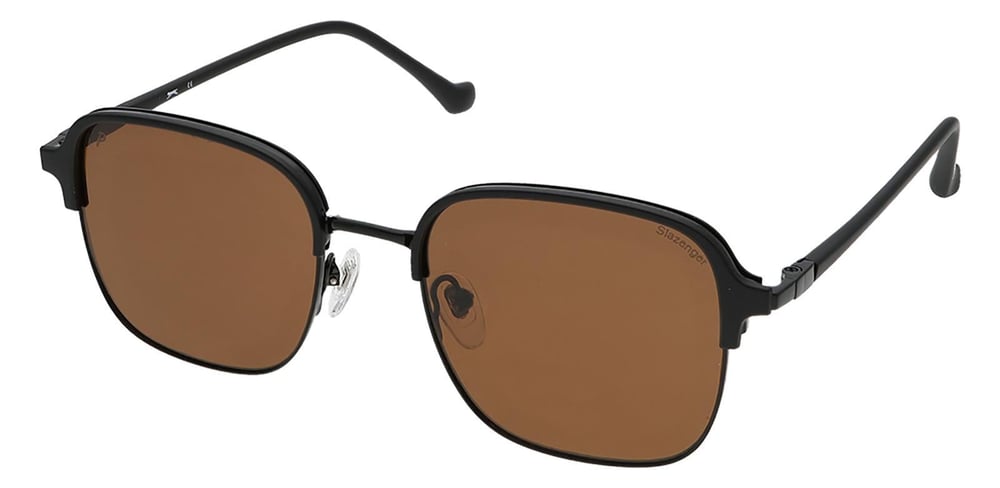 Slazenger 6926.C4 51 Polarize Kadın Güneş Gözlüğü Slazenger 6926.C4 51 Polarize Kadın Güneş Gözlüğü - Lenti 