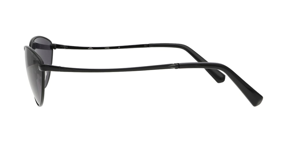 Slazenger 6997.C1 59 Kadın Güneş Gözlüğü