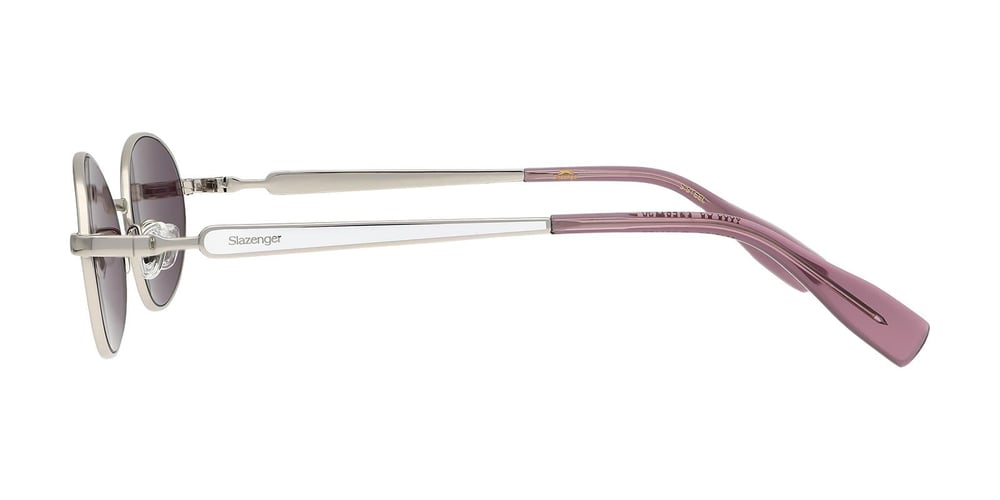 Slazenger 6992.C3 56 Kadın Güneş Gözlüğü