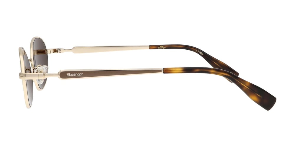 Slazenger 6992.C2 56 Kadın Güneş Gözlüğü