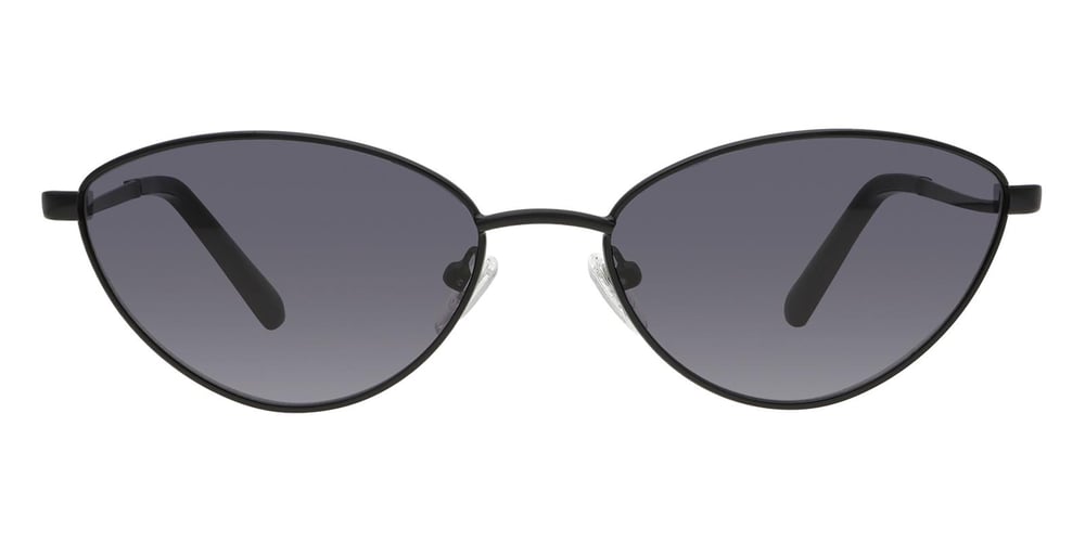 Slazenger 6997.C1 59 Kadın Güneş Gözlüğü
