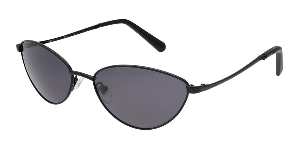 Slazenger 6997.C1 59 Kadın Güneş Gözlüğü