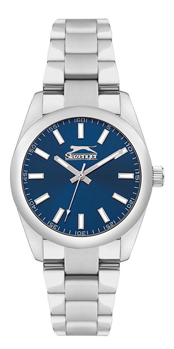 Slazenger SL.09.2276.3.08 Kadın Kol Saati  