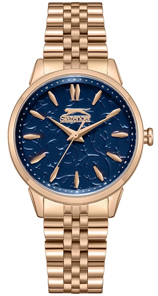 Slazenger SL.09.2373.3.04 Kadın Kol Saati Slazenger SL.09.2373.3.04 Kadın Kol Saati - Lenti 