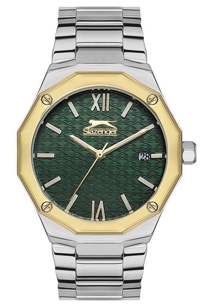 Slazenger SL.09.2149.3.03 Kadın Kol Saati Slazenger SL.09.2149.3.03 Kadın Kol Saati | Gözlüğün Adresi 