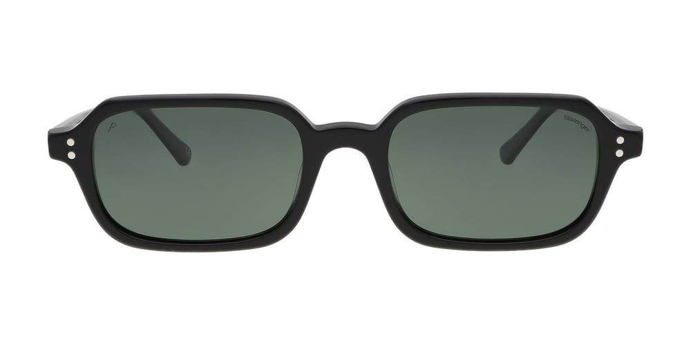 Slazenger 7029.C1 51 Polarize Unisex Güneş Gözlüğü