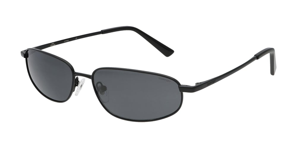 Slazenger 6996.C1 58 Polarize Unisex Güneş Gözlüğü