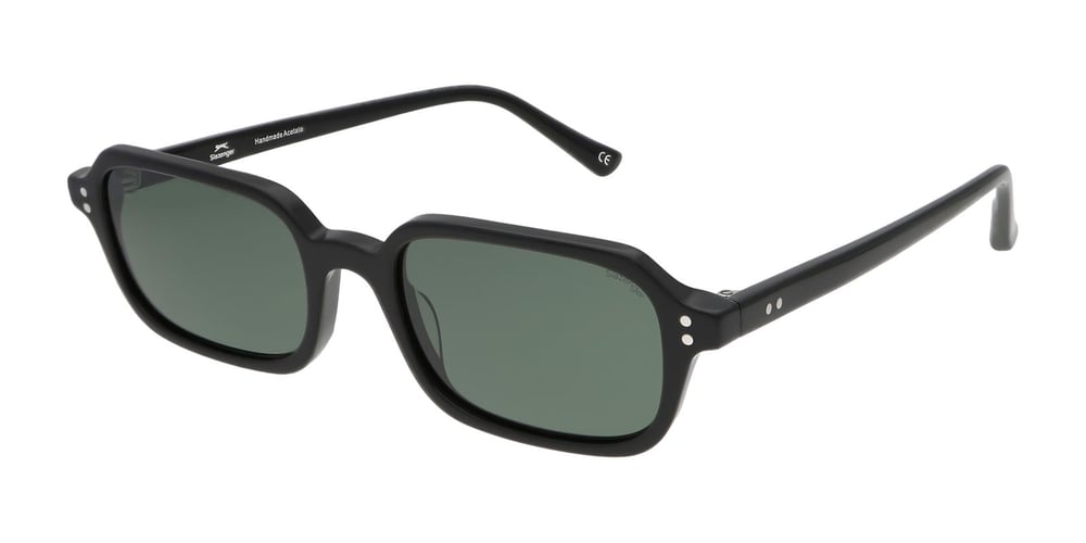 Slazenger 7029.C1 51 Polarize Unisex Güneş Gözlüğü