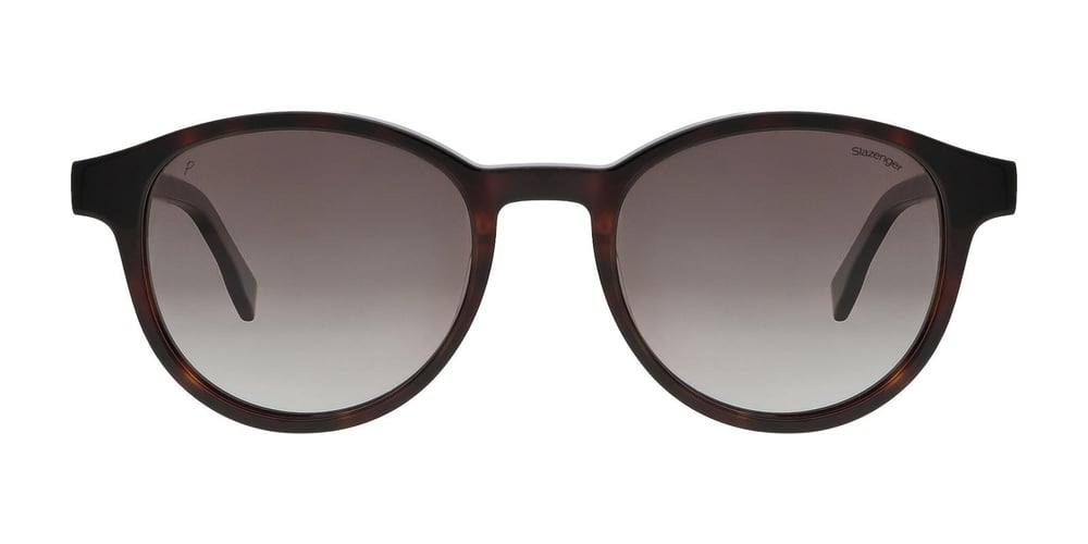 Slazenger 7003.C2 50 Polarize Unisex Güneş Gözlüğü