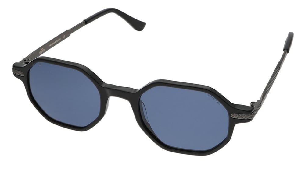 Slazenger 6952.C1 48 Polarize Unisex Güneş Gözlüğü Slazenger 6952.C1 48 Polarize Unisex Güneş Gözlüğü - Lenti 