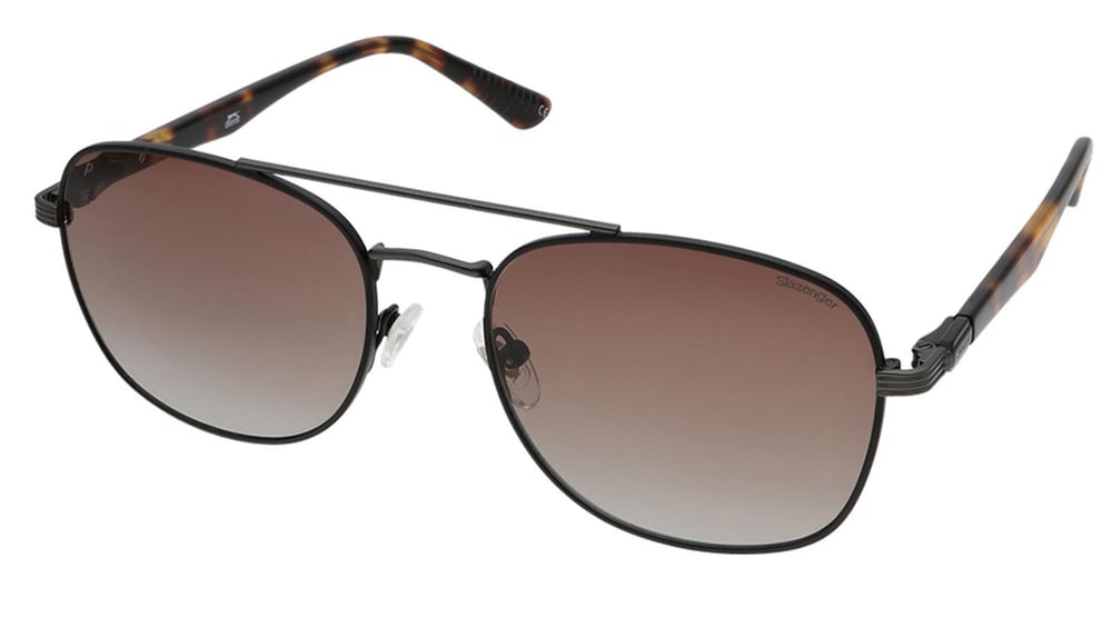 Slazenger 6963.C4 55 Polarize Unisex Güneş Gözlüğü Slazenger 6963.C4 55 Polarize Unisex Güneş Gözlüğü - Lenti 