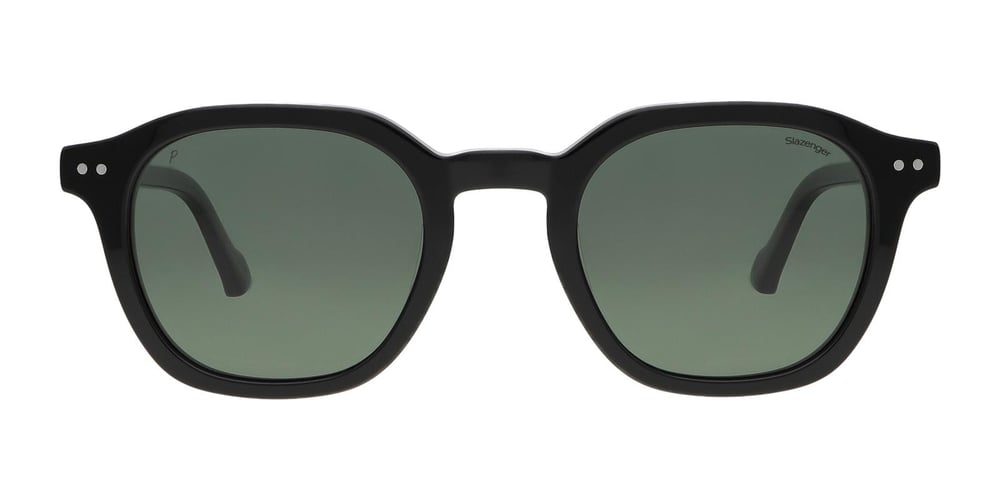 Slazenger 7004.C1 48 Polarize Unisex Güneş Gözlüğü