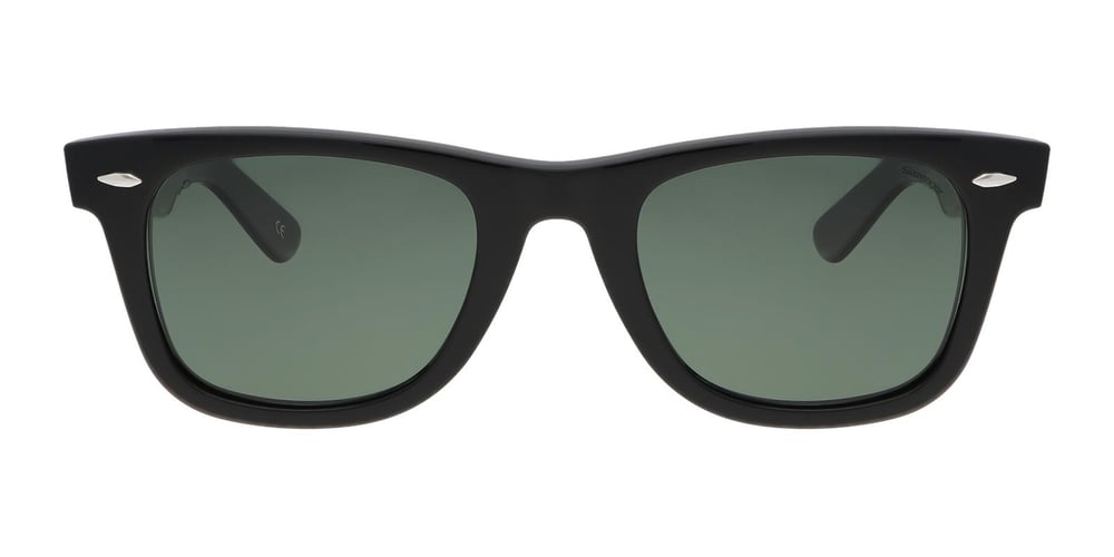 Slazenger 6970.C1 50 Polarize Unisex Güneş Gözlüğü