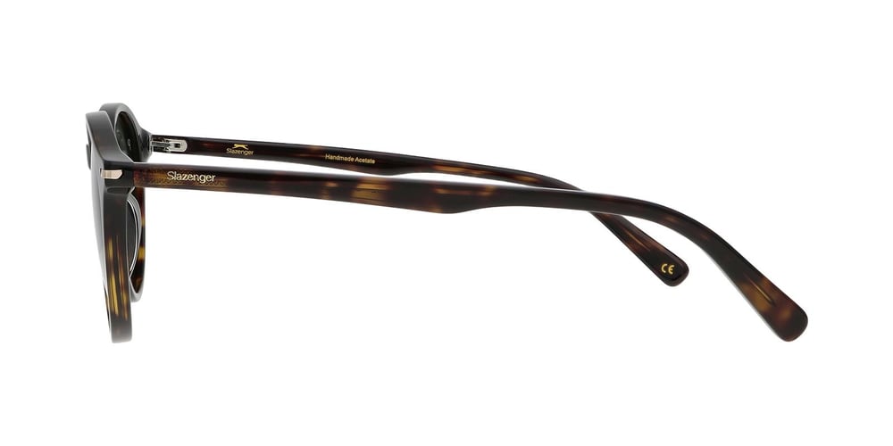 Slazenger 6995.C2 50 Polarize Unisex Güneş Gözlüğü