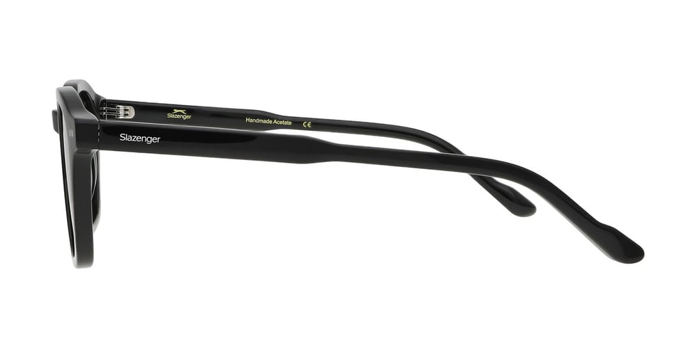 Slazenger 7004.C1 48 Polarize Unisex Güneş Gözlüğü