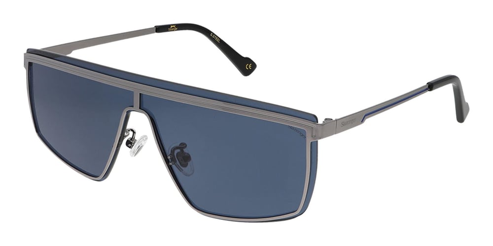 Slazenger 6994.C3 132 Unisex Güneş Gözlüğü