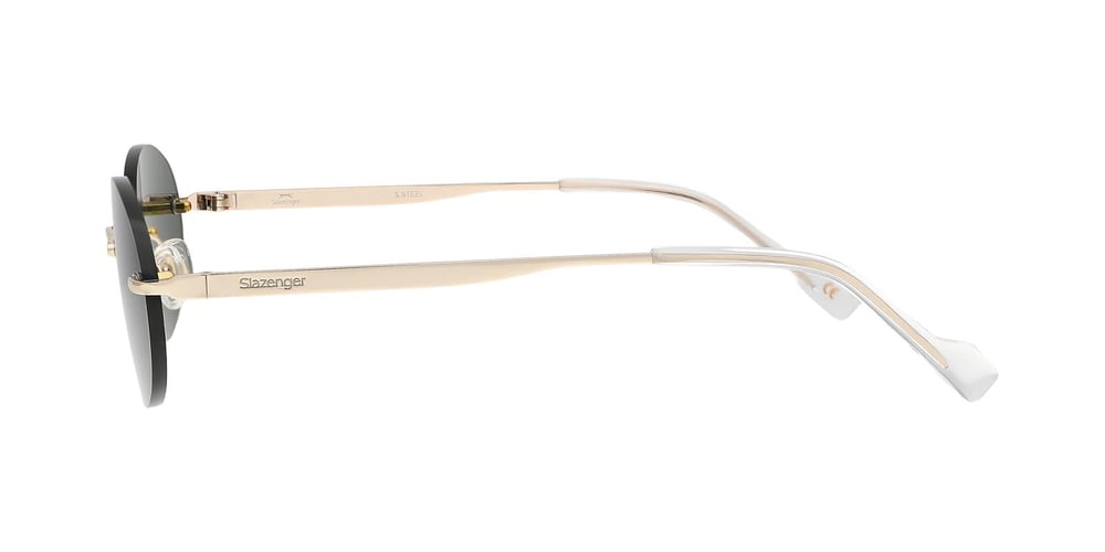 Slazenger 6988.C3 56 Unisex Güneş Gözlüğü