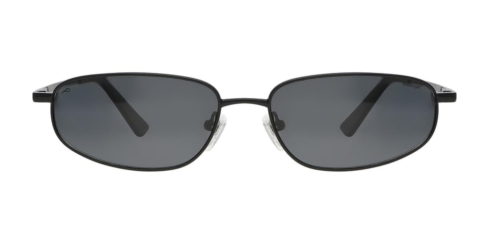 Slazenger 6996.C1 58 Polarize Unisex Güneş Gözlüğü