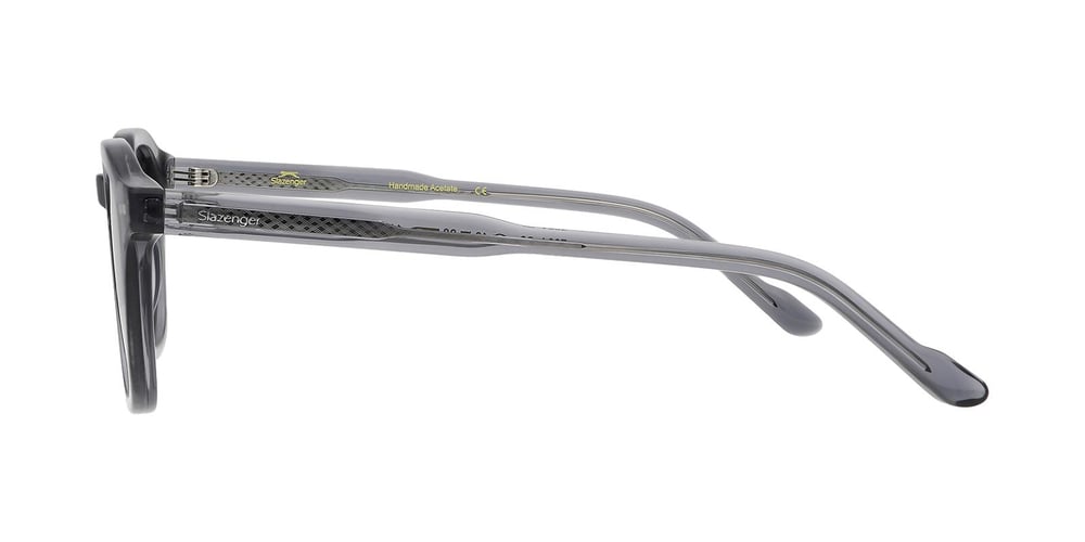 Slazenger 7004.C3 48 Polarize Unisex Güneş Gözlüğü