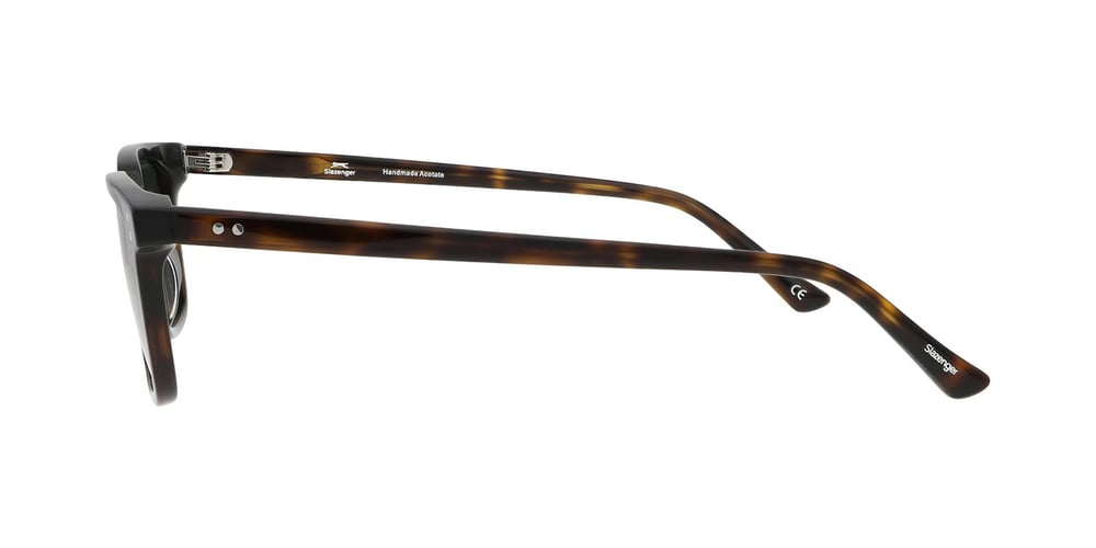 Slazenger 7030.C2 52 Polarize Unisex Güneş Gözlüğü