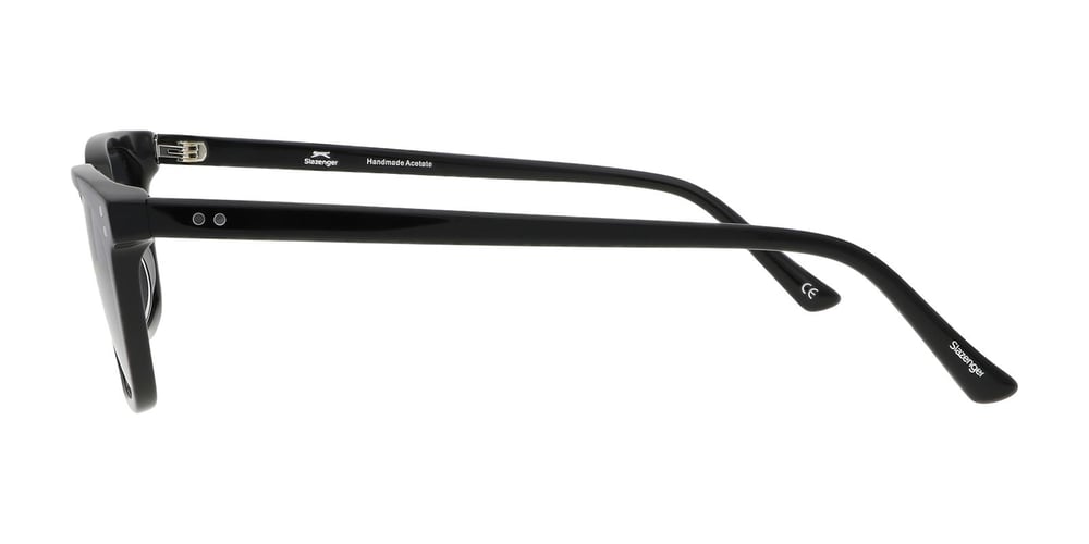 Slazenger 7030.C1 52 Polarize Unisex Güneş Gözlüğü