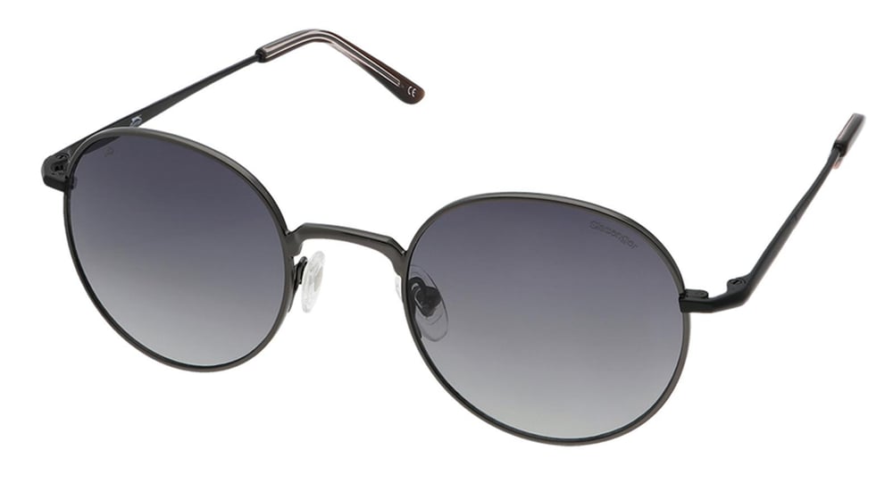 Slazenger 6958.C4 49 Polarize Unisex Güneş Gözlüğü Slazenger 6958.C4 49 Polarize Unisex Güneş Gözlüğü - Lenti 