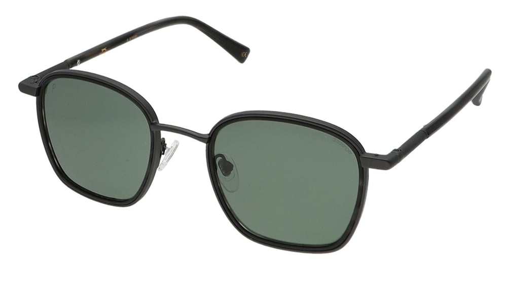 Slazenger 6944.C4 49 Polarize Unisex Güneş Gözlüğü Slazenger 6944.C4 49 Polarize Unisex Güneş Gözlüğü - Lenti 