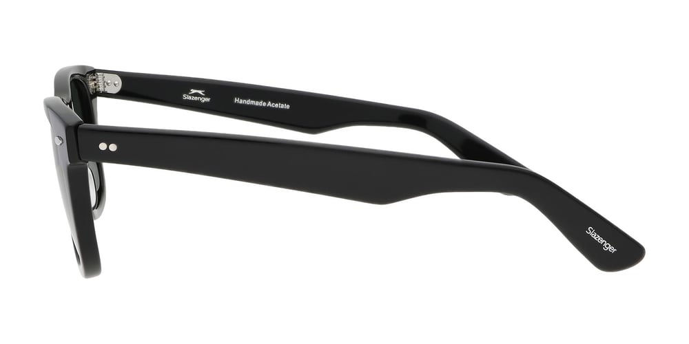 Slazenger 6970.C1 50 Polarize Unisex Güneş Gözlüğü