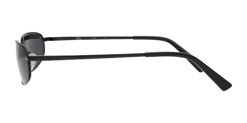 Slazenger 6996.C1 58 Polarize Unisex Güneş Gözlüğü