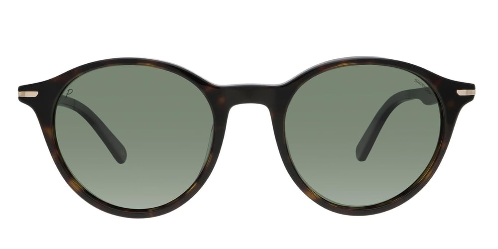 Slazenger 6995.C2 50 Polarize Unisex Güneş Gözlüğü