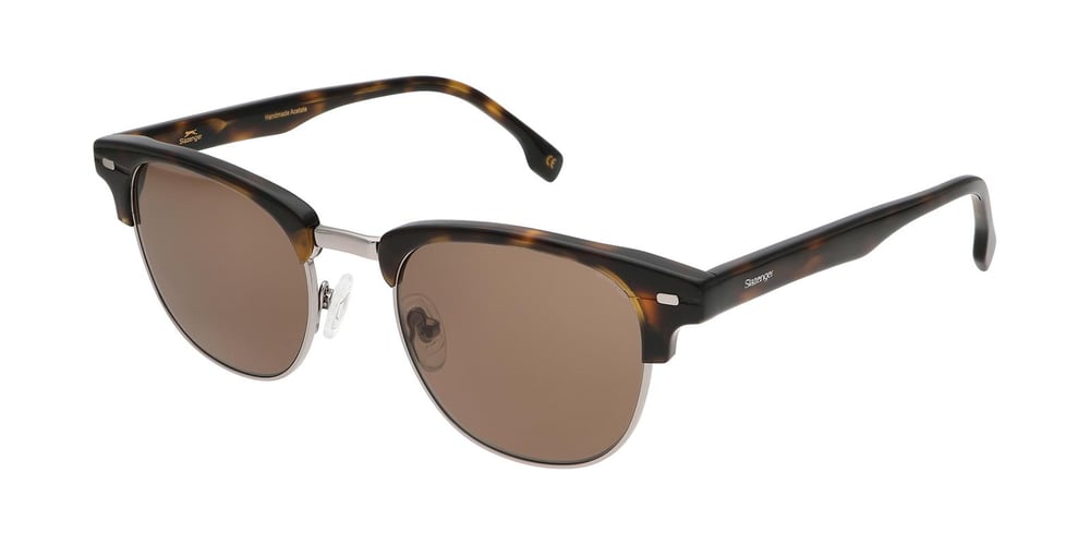 Slazenger 7013.C3 50 Unisex Güneş Gözlüğü