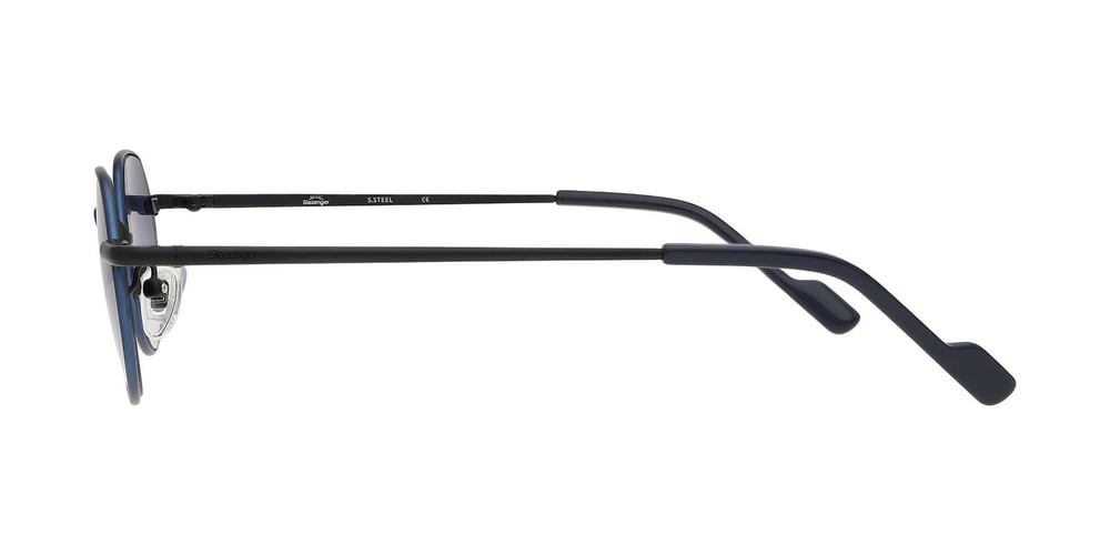 Slazenger 7001.C2 44 Unisex Güneş Gözlüğü