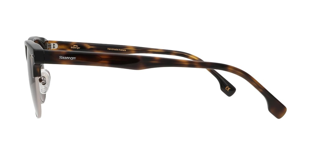Slazenger 7013.C3 50 Unisex Güneş Gözlüğü