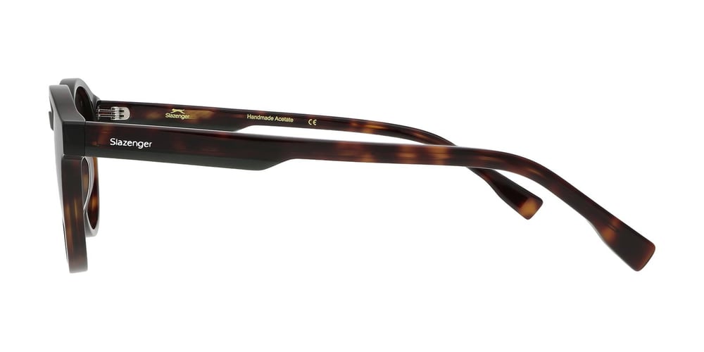 Slazenger 7003.C2 50 Polarize Unisex Güneş Gözlüğü