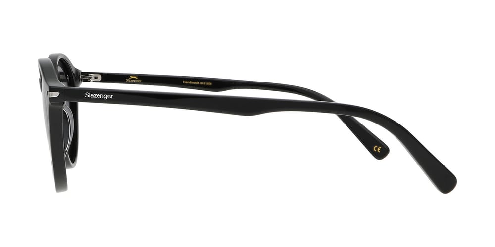 Slazenger 6995.C1 50 Polarize Unisex Güneş Gözlüğü