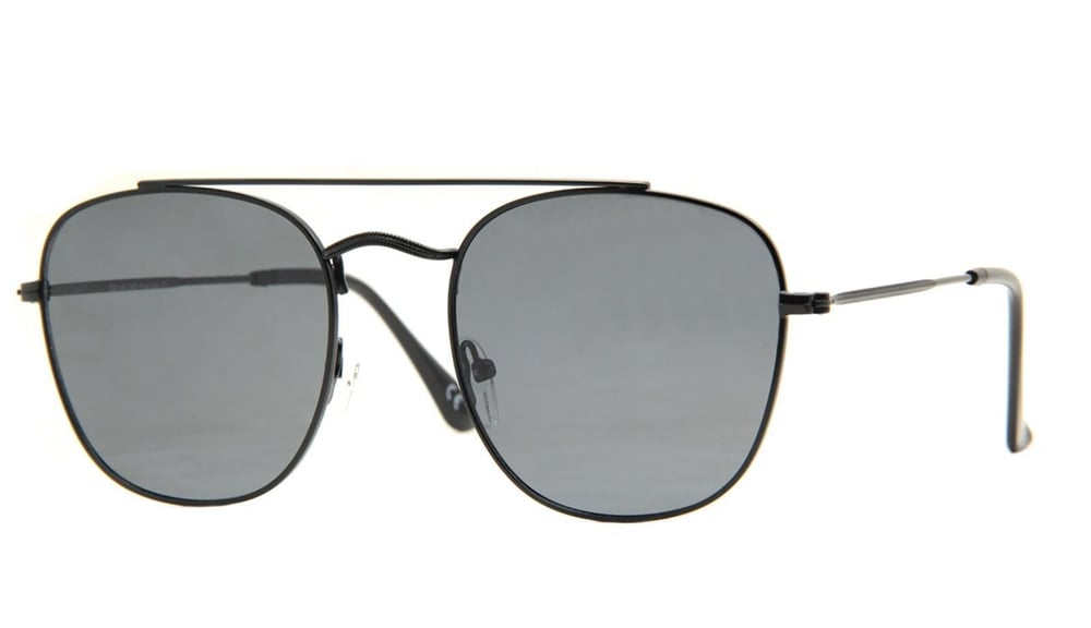 Solar One SO119-C1 54 Polarize Erkek Güneş Gözlüğü Solar One SO119-C1 54 Polarize Erkek Güneş Gözlüğü - Lenti 