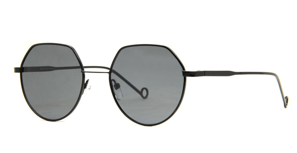 Solar One SO106-C3 52 Polarize Unisex Güneş Gözlüğü Solar One SO106-C3 52 Polarize Unisex Güneş Gözlüğü - Lenti 