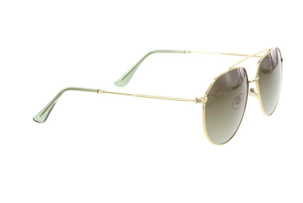 Soleil SO4502-04 56 Polarize Erkek Güneş Gözlüğü