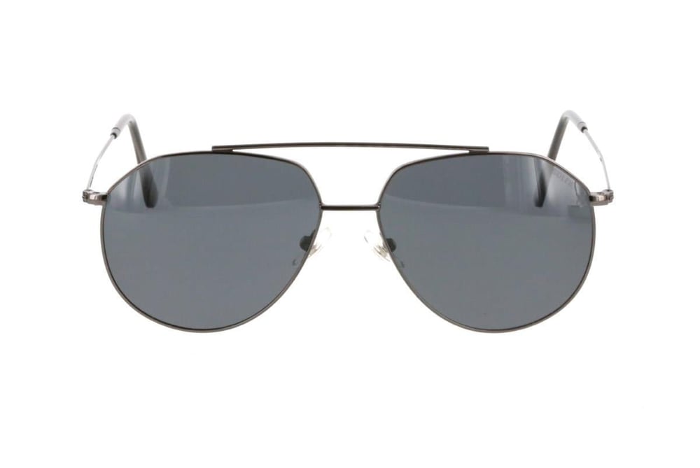 Soleil SO4502-01 56 Polarize Erkek Güneş Gözlüğü